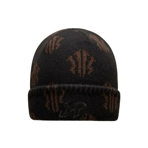 3315876a6c60db7f19c3b565641d4d50