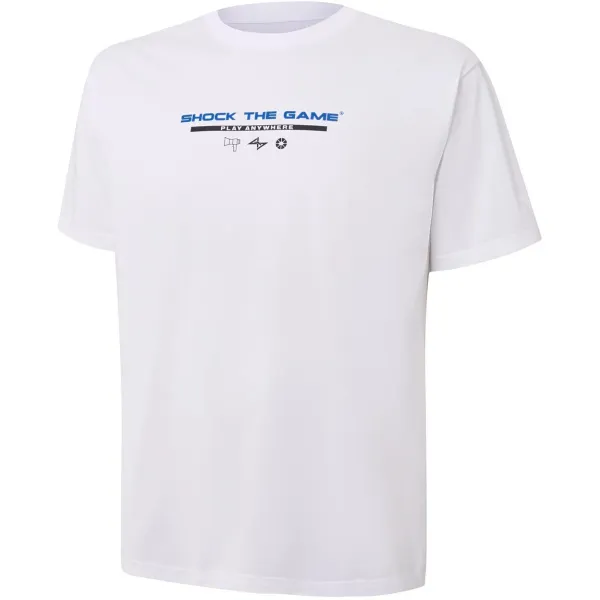 68428feb5cb9bКопия_base7264