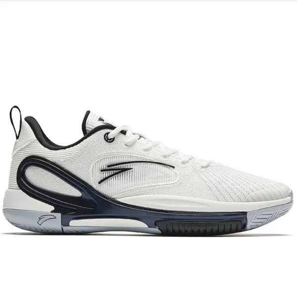 682b3fc715311Снимок_экрана_2025-05-19_в_18.24.02