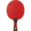 Ракетка для н/т DOUBLE FISH 7A+C, для професс.,ITTF Appr.,накл.2,1мм,+ 2 мяча V40+мм ITTF Appr за 3&nbsp;559.80 ₽ купить в Ижевске