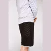 СЦ*Форма футб. врат. KELME 3871007-273-3XL, р.3XL, полиэстер, бело-черный за 3&nbsp;204.50 ₽ купить в Ижевске