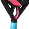 Ракетка для падела HEAD Gravity Pro 2022, 228162,для продв.игр., карбон, стекловолокно,черн-сине-роз за 16&nbsp;138.10 ₽ купить в Ижевске