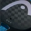 Ракетка для падела HEAD One Ultralight Black, 225024, для начинающих и любителей, карбон, черный за 23&nbsp;533.10 ₽ купить в Ижевске