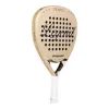 Ракетка для падела BULLPADEL Flow Legend 27, 497247, для профессионалов, стекловолокно, золотистый за 40&nbsp;157.40 ₽ купить в Ижевске