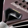 Ракетка для падела BULLPADEL Wonder, 494407, для проф. и любителей, стекловолокно, капучино за 39&nbsp;703.50 ₽ купить в Ижевске