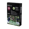 Набор для падела WILSON Optix XP Padel KIT, WR202110U2, ракетка + 3мяча, красный за 20&nbsp;362.60 ₽ купить в Ижевске