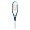 Ракетка б/т Wilson Ultra Power 105 Gr1, WR147010U1, для любит, композит, со струнами, темносин-бел за 11&nbsp;662 ₽ купить в Ижевске
