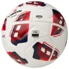 Мяч футб. VISION TRITON, FV425075, р.5,FIFA Quality Pro,MF, 16 пан, термосш.,бел-красный за 8&nbsp;007 ₽ купить в Ижевске