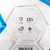 Мяч футб. TORRES Junior-4, F323804, р.4,глянц.ПУ, 4 сл, 32п, руч.сш, бел-жел-гол за 2&nbsp;070.60 ₽ купить в Ижевске