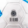 Мяч футб. TORRES Junior-4, F323804, р.4,глянц.ПУ, 4 сл, 32п, руч.сш, бел-жел-гол за 2&nbsp;070.60 ₽ купить в Ижевске