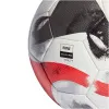 Мяч футб. ADIDAS Tiro Pro HT2428, р.5, FIFA Pro, 32 пан., ПУ, термосшивка, бело-красный за 13&nbsp;591.50 ₽ купить в Ижевске