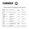 Перчатки врат. TORRES Junior PRO за 1&nbsp;790.10 ₽ купить в Ижевске