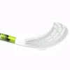 Клюшка для флорбола RealStick Player, MR-KF-Pl95, 95см, прямой крюк, композит, черно-салатовый за 3&nbsp;605.70 ₽ купить в Ижевске
