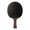 Ракетка для н/т DOUBLE FISH 7A+C, для професс.,ITTF Appr.,накл.2,1мм,+ 2 мяча V40+мм ITTF Appr за 3&nbsp;559.80 ₽ купить в Ижевске