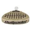 Ракетка для падела BULLPADEL Flow Legend 27, 497247, для профессионалов, стекловолокно, золотистый за 40&nbsp;157.40 ₽ купить в Ижевске
