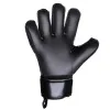 Перчатки врат. TORRES Junior PRO за 1&nbsp;790.10 ₽ купить в Ижевске