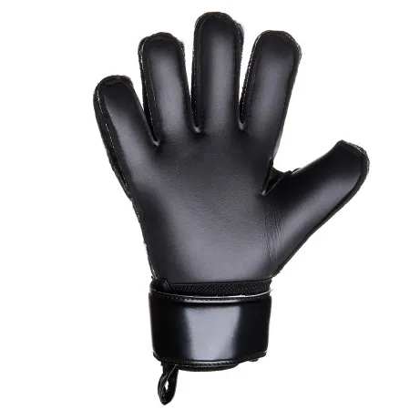 Перчатки врат. TORRES Junior PRO за 1&nbsp;790.10 ₽ купить в Ижевске