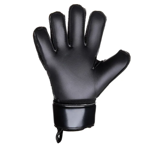 Перчатки врат. TORRES Junior PRO за 1&nbsp;790.10 ₽ в Ижевске