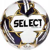 Мяч футб. SELECT Contra DB v23, 0855160600, р.5, FIFA Basic, 32 пан, ПУ, гибр.сш, бело-чер-желтый за 4&nbsp;175.20 ₽ купить в Ижевске