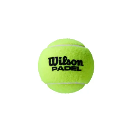 Набор для падела WILSON Optix XP Padel KIT, WR202110U2, ракетка + 3мяча, красный за 20&nbsp;362.60 ₽ купить в Ижевске