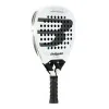 Ракетка для падела BULLPADEL Vertex 05 26, 494395, для проф. и любителей, стекловолокно, белый за 48&nbsp;150.80 ₽ купить в Ижевске