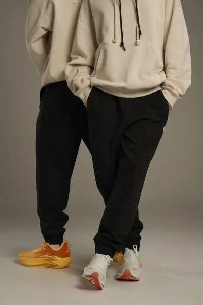 418360001763387403-1435277_29