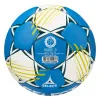 Мяч ганд. SELECT HB FORCE DB V25, 1622858205, Senior (р.3), EHF Appr,ПУ, гибр.сш., сине-белый за 8&nbsp;438.80 ₽ купить в Ижевске
