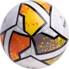 Мяч футб. TORRES Club, F323965, р.5, 10 пан., ПУ, гибрид. сшив, бел-оранж-желт за 2&nbsp;225.30 ₽ купить в Ижевске