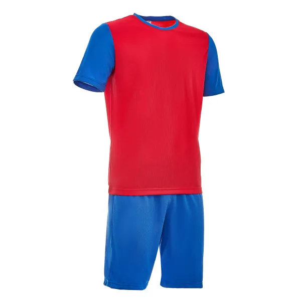 Форма футб. игровая TORRES Sport за 1&nbsp;575.90 ₽ в Ижевске