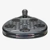 Ракетка для падела BULLPADEL Vertex 05 TF 25, 495197, для проф. и любителей, стекловолокно, черный за 53&nbsp;329 ₽ купить в Ижевске