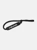 Шнурок для падел-ракетки Head Wrist Padel Cord, 288076, полиэстер, черный за 1&nbsp;344.70 ₽ купить в Ижевске