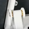 Баскетбольная стойка мобильная складная на пружинах вынос 2,25 м c противовесом ZAVODSPORTA за 530&nbsp;660 ₽ купить в Ижевске