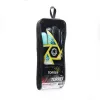 Перчатки врат. TORRES Junior PRO за 1&nbsp;790.10 ₽ купить в Ижевске