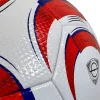 Мяч футб. ADIDAS Tiro Competition JW1534, р.5, FIFA Pro, 32 пан., ПУ, термосшивка, бело-красный за 7&nbsp;036.30 ₽ купить в Ижевске