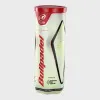Мяч для падела BULLPADEL Premium PRO, 471959, уп.3 шт, FIP Approved, войлок, нат.резина,желтый за 1&nbsp;094.80 ₽ купить в Ижевске