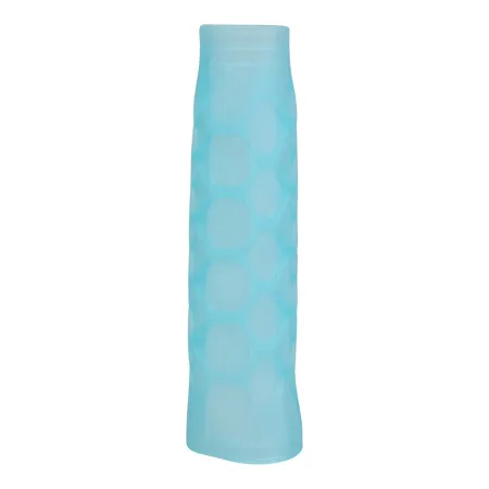 Грип BULLPADEL Grip Gel, 472015, 0.5 мм, голубой за 3&nbsp;830.10 ₽ купить в Ижевске