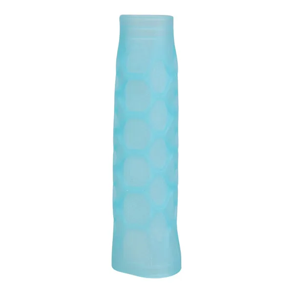 Грип BULLPADEL Grip Gel, 472015, 0.5 мм, голубой за 3&nbsp;830.10 ₽ в Ижевске