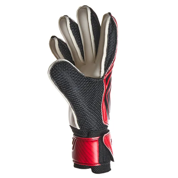 Перчатки врат. TORRES Junior Super (Max) за 1&nbsp;609.90 ₽ в Ижевске