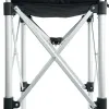 Корзина для теннисных мячей HEAD TT7003, на 125 мячей,с сумкой-переноской, складная, металл, черный за 6&nbsp;942.80 ₽ купить в Ижевске