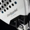 Ракетка для падела BULLPADEL Vertex 05 26, 494395, для проф. и любителей, стекловолокно, белый за 48&nbsp;150.80 ₽ купить в Ижевске