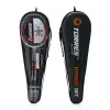 Набор для бадм. TORRES Hybrid Set, BD23505 для начинающ,стал. стерж, алюм. обод, со струнами, оранж за 1&nbsp;858.10 ₽ купить в Ижевске