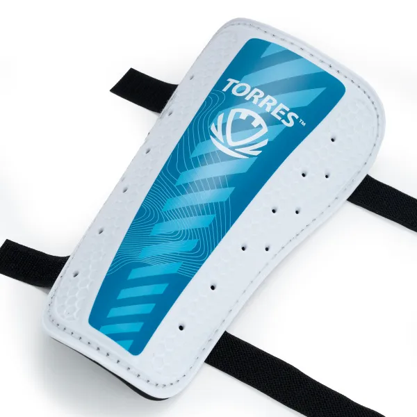 Щитки футбольные TORRES Match за 1&nbsp;771.40 ₽ в Ижевске
