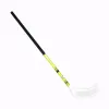Клюшка для флорбола RealStick Player, MR-KF-Pl95, 95см, прямой крюк, композит, черно-салатовый за 3&nbsp;605.70 ₽ купить в Ижевске