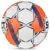 Мяч ганд. SELECT Ultimate Replica v25, 3572858745, р.3(Senior), ПУ,руч.сш, бел-оранж-т.син за 5&nbsp;373.70 ₽ купить в Ижевске