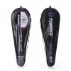 Набор для бадм. TORRES Leisure Set, BD23520, для начинающ.,стал. стерж, алюм. обод, со струнами,фиол за 2&nbsp;322.20 ₽ купить в Ижевске