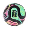 Мяч для пляж. футб. ADIDAS WC26 Trionda Pro Beach, JD8036, р.5, FIFA Pro, 4п, ТПУ, маш.сш, мультикол за 7&nbsp;573.50 ₽ купить в Ижевске