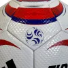 Мяч футб. ADIDAS Tiro Competition JW1534, р.5, FIFA Pro, 32 пан., ПУ, термосшивка, бело-красный за 7&nbsp;036.30 ₽ купить в Ижевске