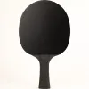 Ракетка для н/т DOUBLE FISH Black Carbon King Racket 3***, для професс.,ITTF Appr.,накл.2,1,мм за 4&nbsp;346.90 ₽ купить в Ижевске