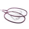 Набор для бадм. TORRES Leisure Set, BD23520, для начинающ.,стал. стерж, алюм. обод, со струнами,фиол за 2&nbsp;322.20 ₽ купить в Ижевске