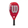 Набор для падела WILSON Optix XP Padel KIT, WR202110U2, ракетка + 3мяча, красный за 20&nbsp;362.60 ₽ купить в Ижевске